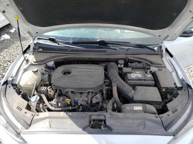 KMHTH6AB0KU015856 Hyundai VELOSTER T