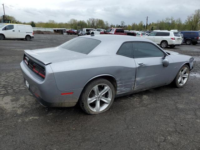 2C3CDZBT7HH658598 Dodge 2017