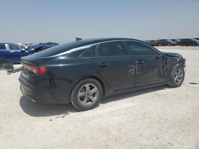 5XXG14J24NG115015 KIA t-gdi gamma ii