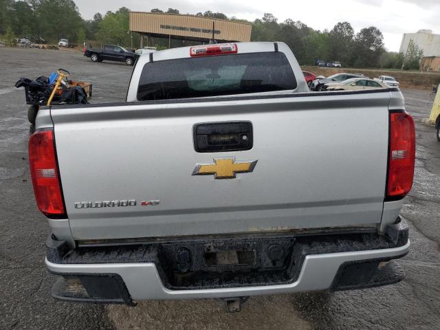 1GCGSBEN5K1123475 Chevrolet Colorado