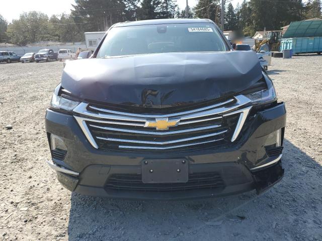 1GNEVKKW7PJ151742 Chevrolet lfy