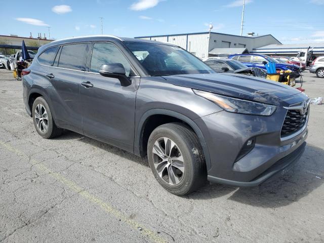 5TDGZRAH5NS130017 Toyota 2gr-fks