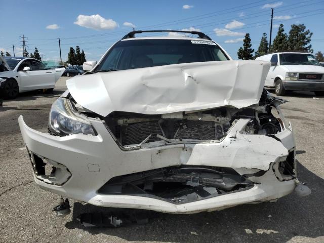 JF1GPAR64E8223678 Subaru 2014