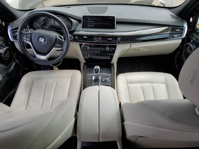5UXKR0C55JL071571 BMW 2018