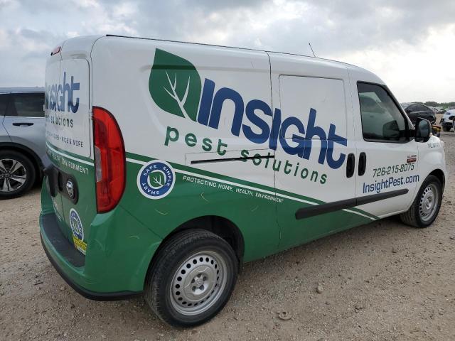 ZFBHRFAB7N6W52505 RAM Promaster