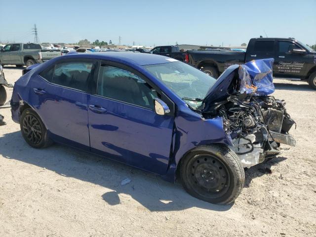 5YFBURHE1HP734066 Toyota Corolla L/