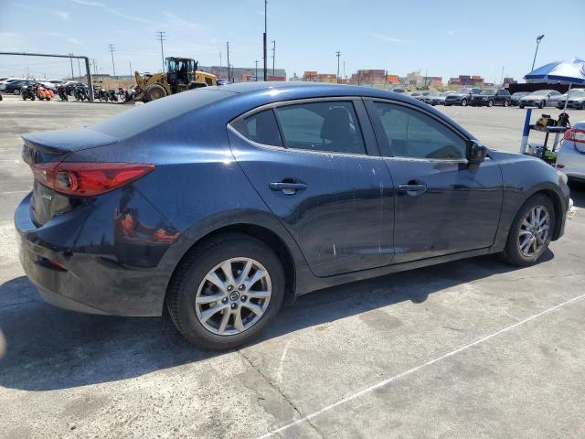 3MZBM1W7XFM135576 Mazda pe
