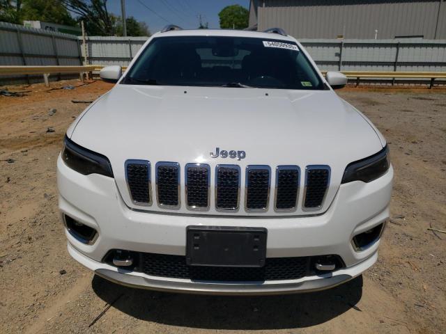 1C4PJMJN8KD174472 Jeep Cherokee O