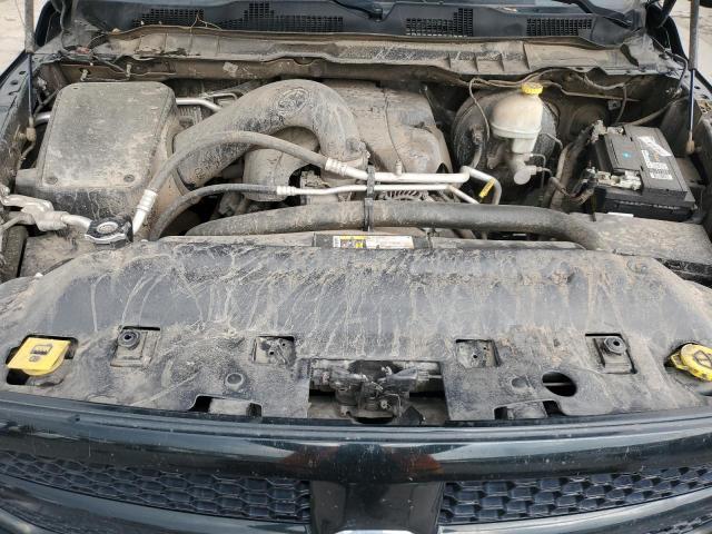 1C6RR7TTXGS238911 RAM 1500