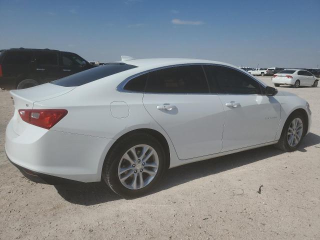 1G1ZE5ST5HF108998 Chevrolet lfv - di: direct injection, vvt: variable valve timing, gen 1