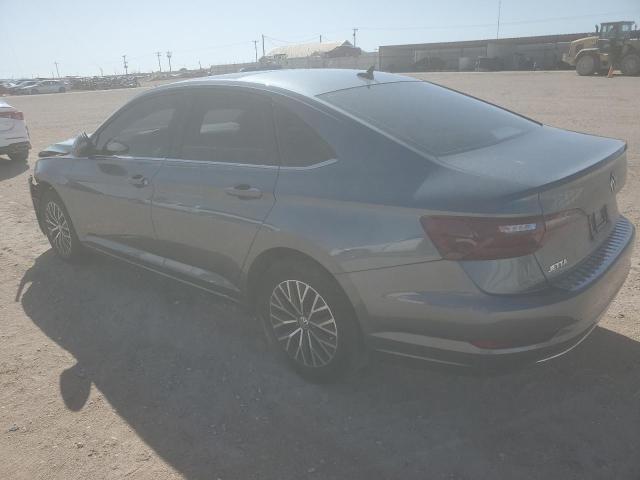 3VWC57BU8MM097231 Volkswagen tsi