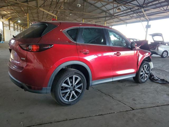 JM3KFACM7J0390762 Mazda py cylinder deactivation