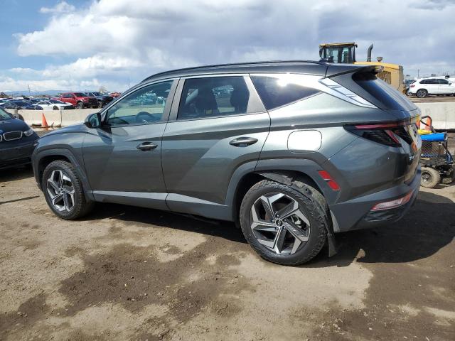 5NMJFCAE5PH270012 Hyundai gdi theta iii