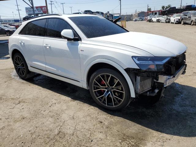 WA1EVAF17KD026744 Audi 2019