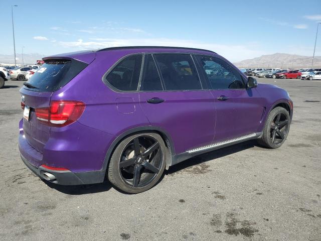 5UXKR0C54F0P10290 BMW X5