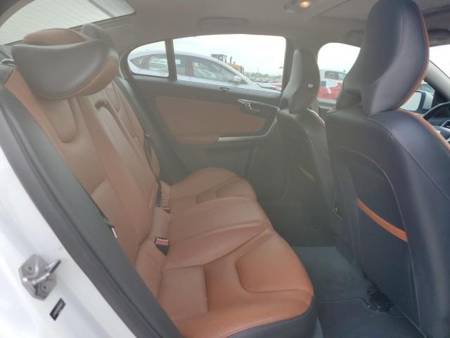 LYV402HK0HB149672 Volvo S60 PREMIE