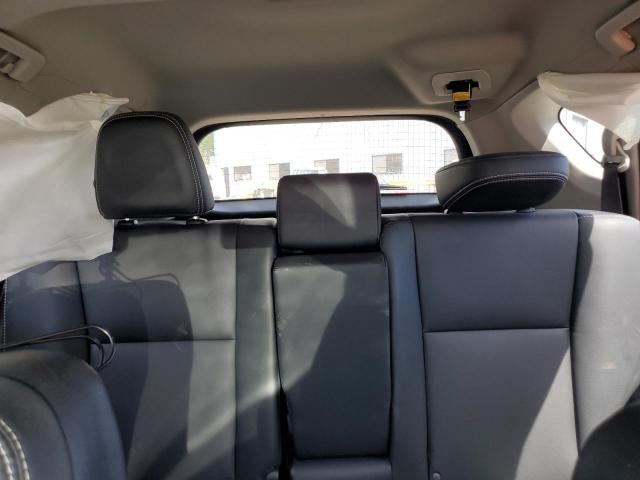 2T3DFREV7GW414360 Toyota 2ar-fe