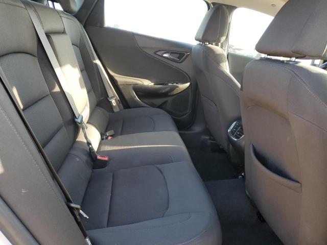 1G1ZD5ST5LF110505 Chevrolet MALIBU LT