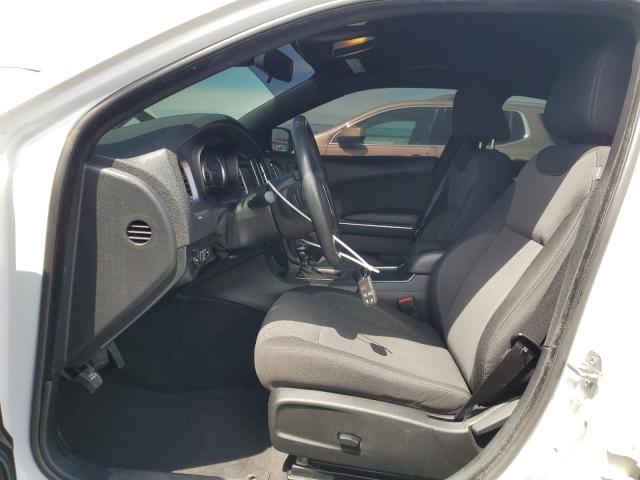2C3CDXBG8FH716920 Dodge Charger Se