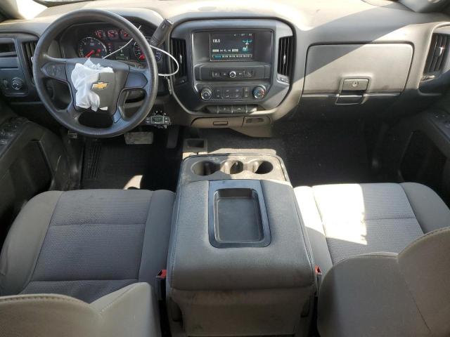 2GCVKMEC6K1240039 Chevrolet l83 - di, afm, alum, gen 5, var 1
