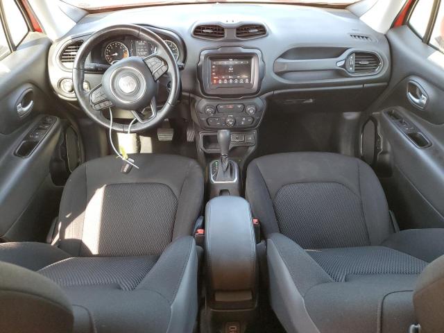 ZACCJABB4JPJ46537 Jeep 2018