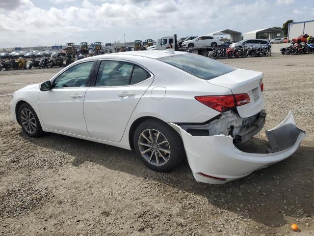 19UUB1F38LA016028 Acura k24w7