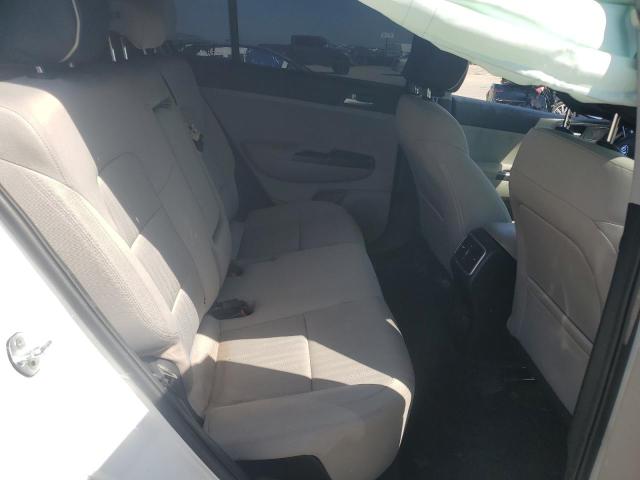 KNDPM3AC6L7724140 KIA gdi theta ii