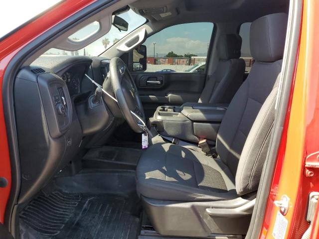 1GC5WLE79NF158451 Chevrolet l8t