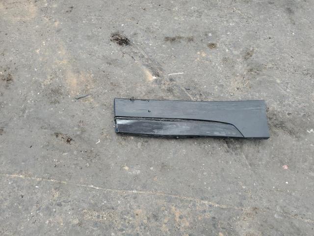 1GYFZCR46SF160711 Cadillac lsy