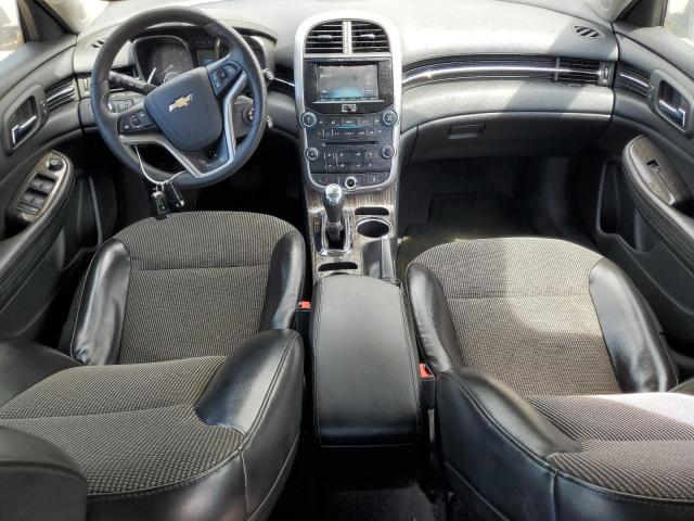 1G11C5SL1EF109046 Chevrolet lkw