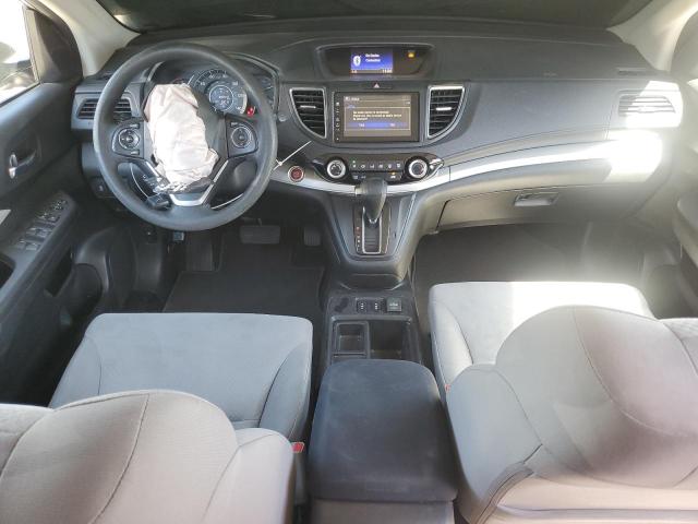 3CZRM3H57GG720022 Honda CR-V EX
