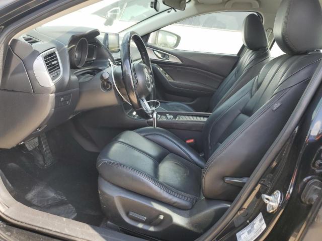 3MZBN1V39JM239173 Mazda 3 TOURING