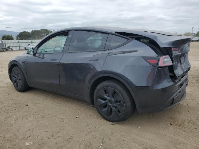 7SAYGDED1RF177417 Tesla 2024