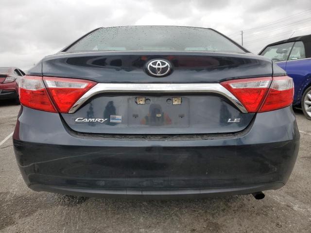 4T4BF1FK7FR447496 Toyota 2ar-fe
