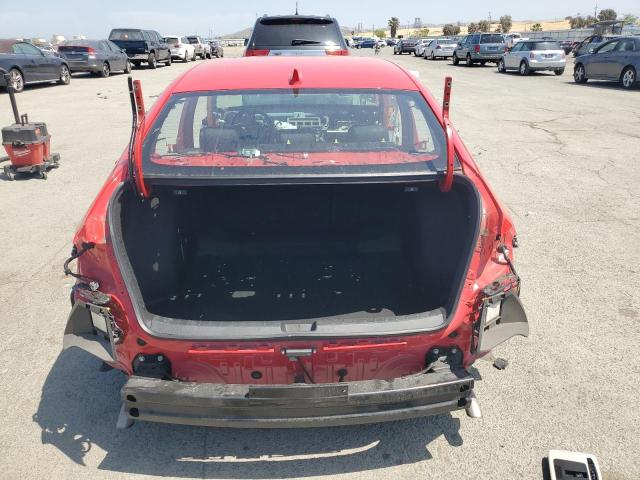 2HGFE1F75PH300579 Honda l15b7