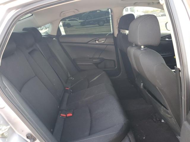 19XFC1F39KE212334 Honda CIVIC EX