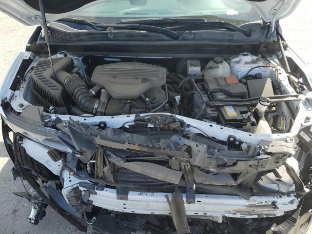 3GNKBDRS1RS219190 Chevrolet Blazer 3lt