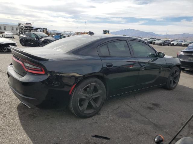 2C3CDXCT8GH340345 Dodge 2016