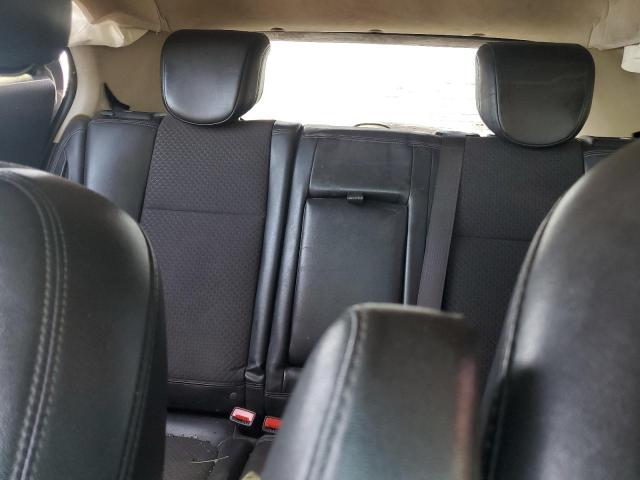 KL4CJESM6MB366783 Buick ENCORE PRE