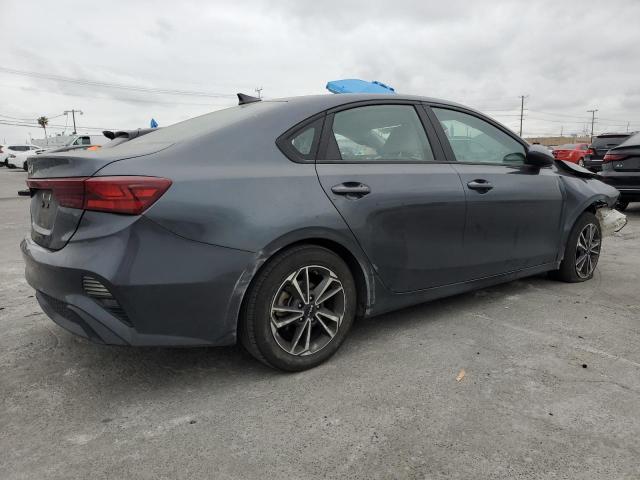 3KPF24AD7PE569510 KIA mpi nu