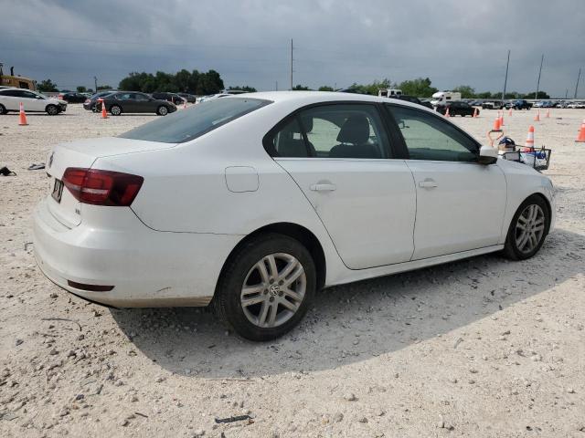 3VW2B7AJ3HM311494 Volkswagen 1.4 tsi