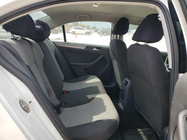 3VW2B7AJ3HM311494 Volkswagen 1.4 tsi