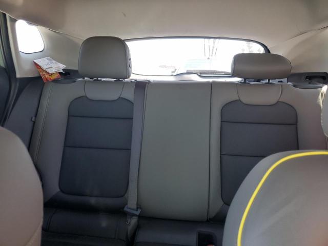 KL77LKEP8SC046651 Chevrolet lbp