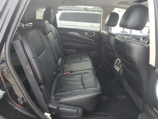 5N1DL0MM7HC553322 Infiniti QX60