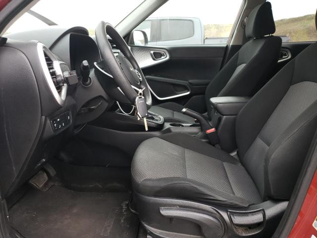 KNDJ23AU0N7833183 KIA mpi nu