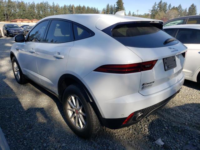 SADFK2FX1K1Z38725 Jaguar E-Pace