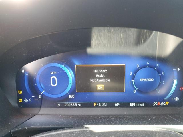 1FMCU9J97LUA55895 Ford ESCAPE TIT