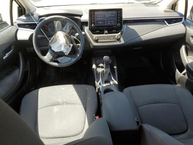5YFEPMAE3MP219050 Toyota 2zr-fae