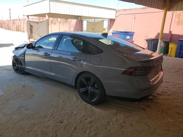 1HGCY2F77PA027952 Honda lfc5