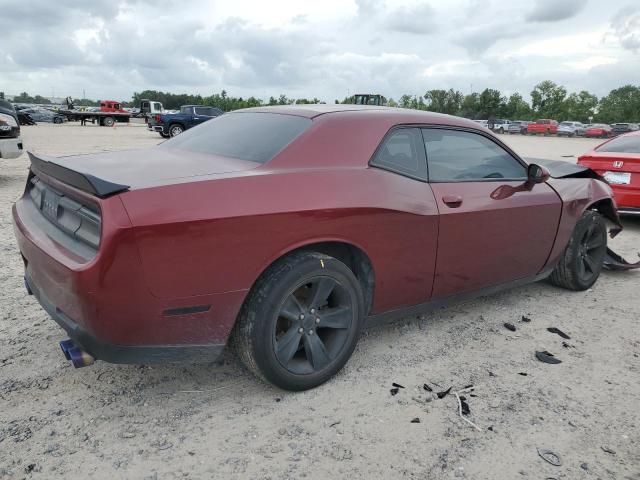 2C3CDZAG9HH617099 Dodge Challenger